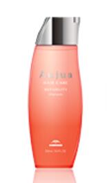 オージュア リペアリティ シャンプー」の人気商品一覧 | 安い商品を