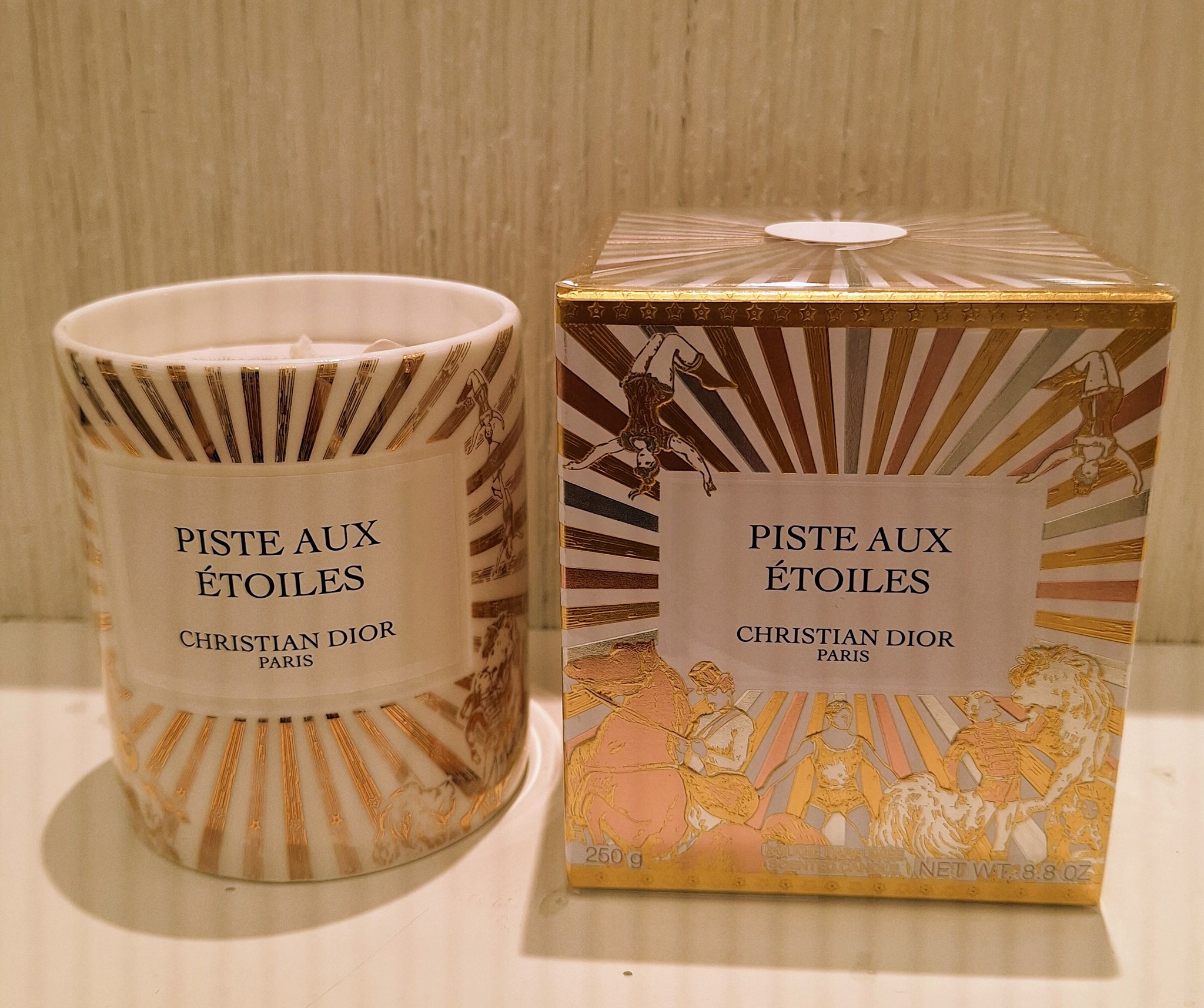 楽天市場】キャンドル（ブランドディオール）（アロマ・お香｜美容