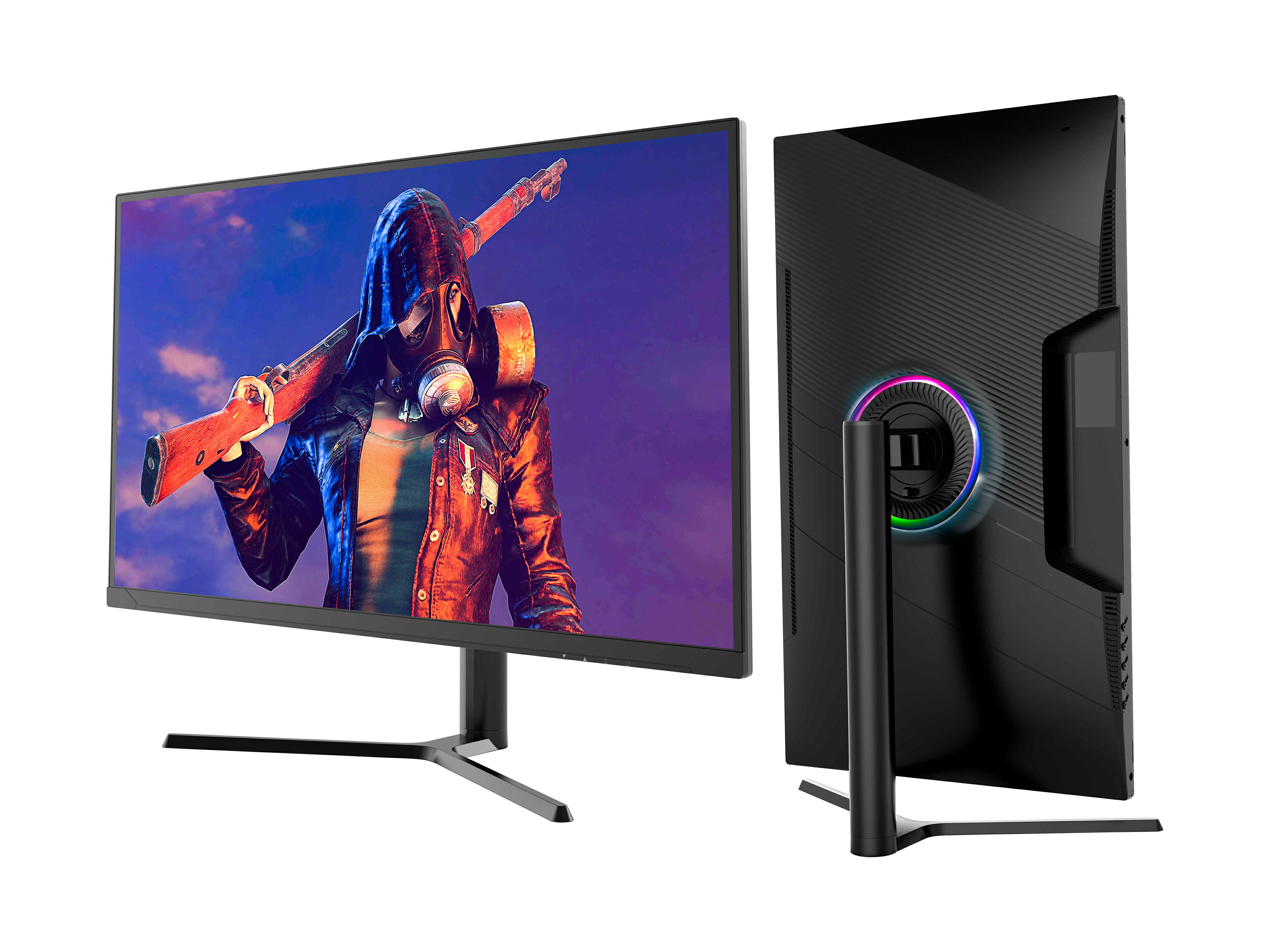 楽天市場】【クーポン利用後26,590円】雑誌掲載☆楽天1位！ [1+1年保証