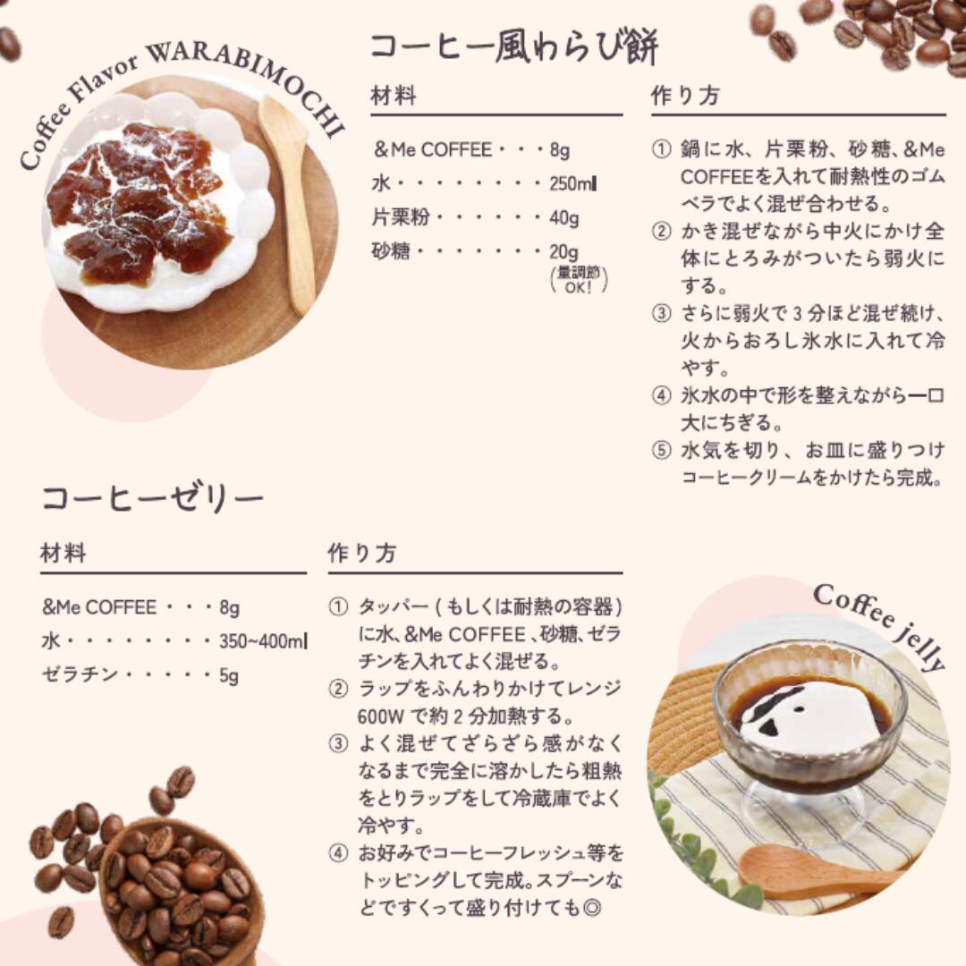 楽天市場】スーパーSALE中はポイント10倍 クーポンあり 医師監修 管理