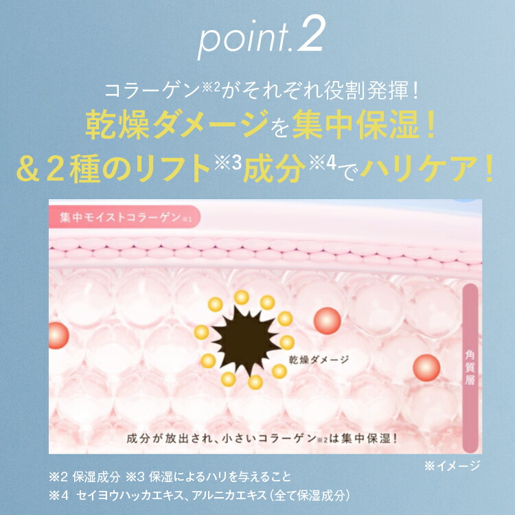 楽天市場】【公式】 キューサイ コラリッチ EX ブライトニングリフト
