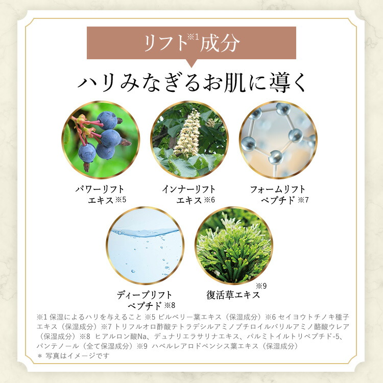 楽天市場】【ポイント5倍】【美顔器付】【公式】 コラリッチ EX