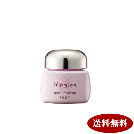楽天市場】リレント化粧品 ラ・セラールの通販