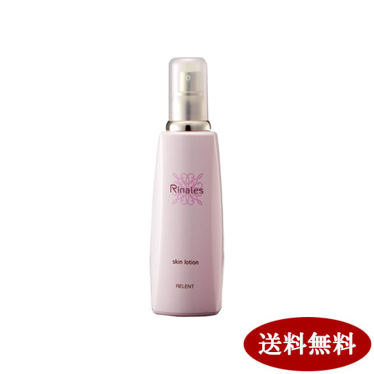 楽天市場】リレント化粧品 ラ・セラールの通販