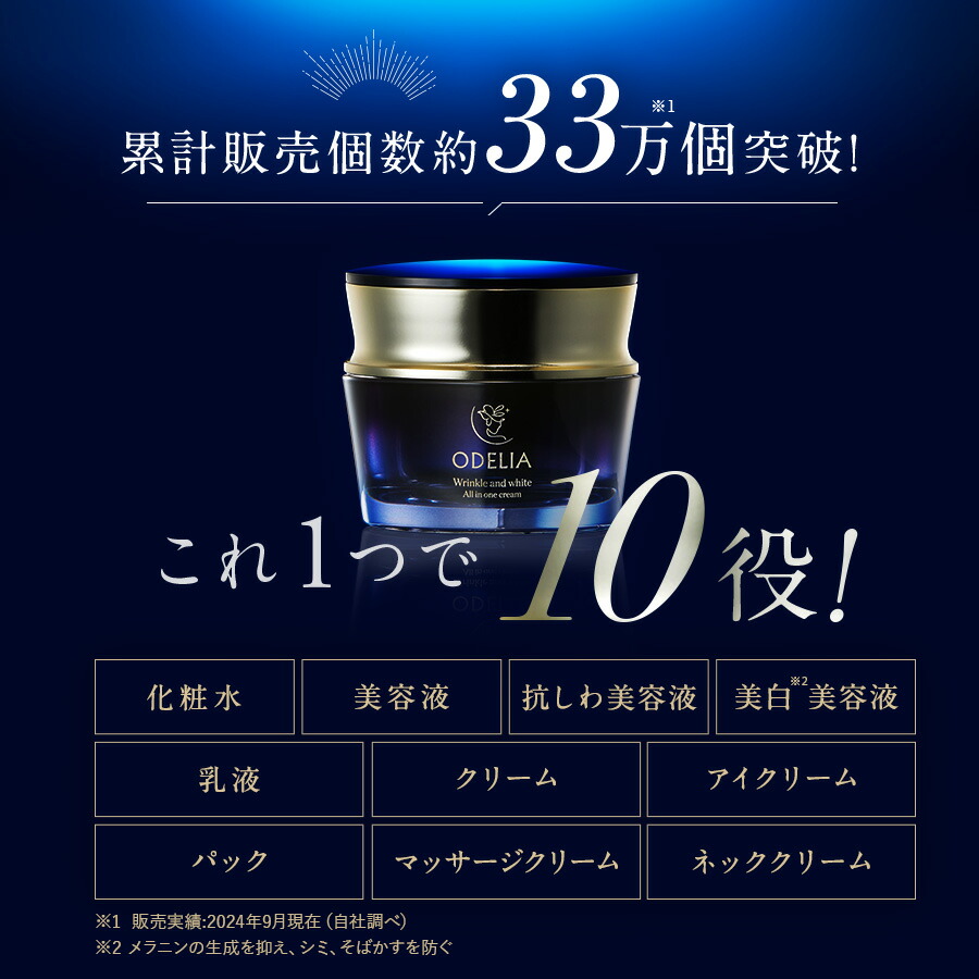 楽天市場】【3月1日ポイント5倍】【最大2,100円オフクーポン配布中