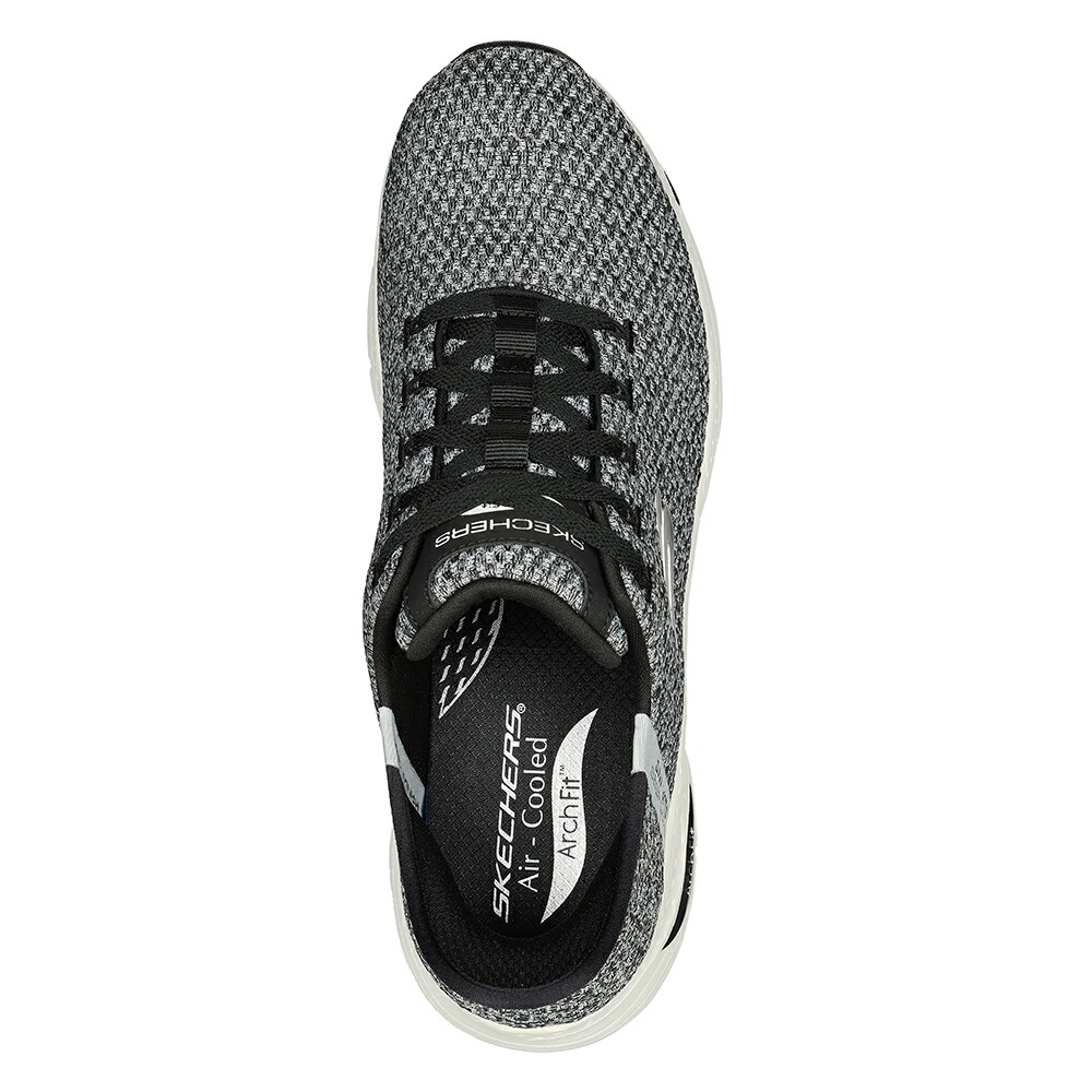 楽天市場】【楽天スーパーSALE☆50％OFF】 スケッチャーズ メンズ