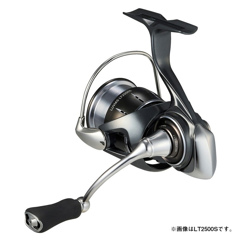 楽天市場】ダイワ(Daiwa) 24ルビアス LT2000S-P スピニングリール