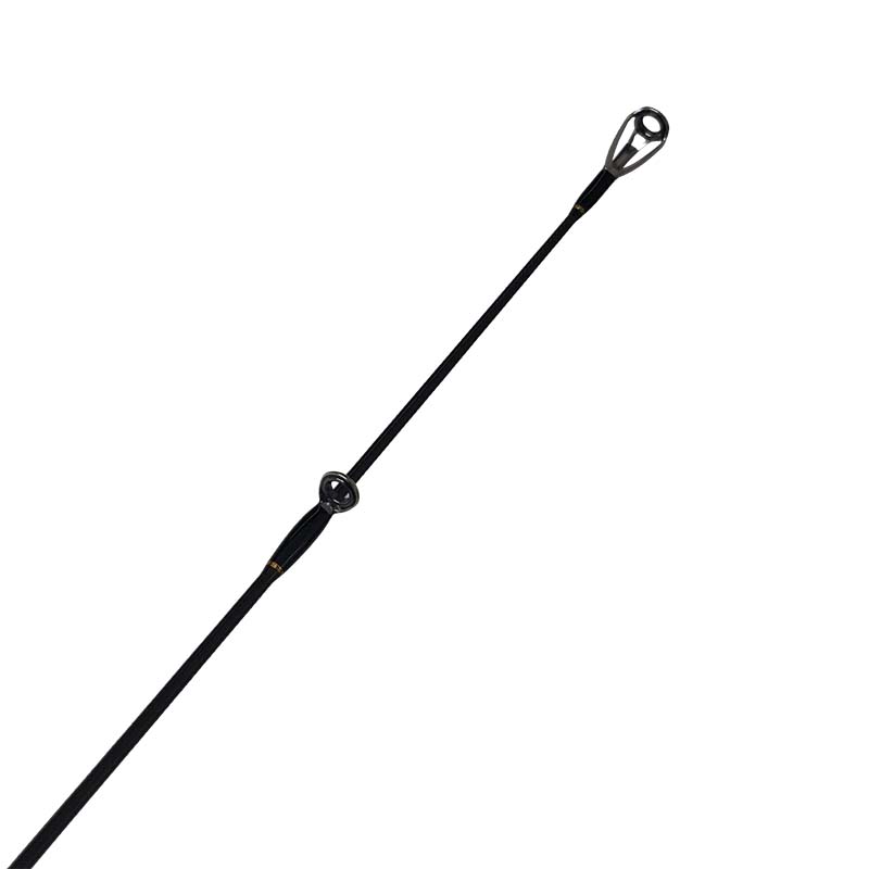 楽天市場】レイドジャパン グラディエーター アンチ ブラックバイパー