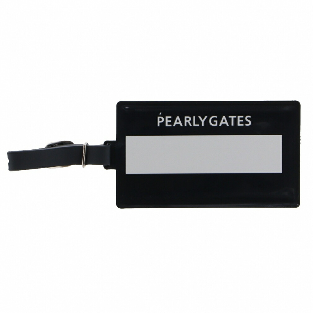 楽天市場】パーリーゲイツ セルフスタンドBAG (0532984900) カラフル