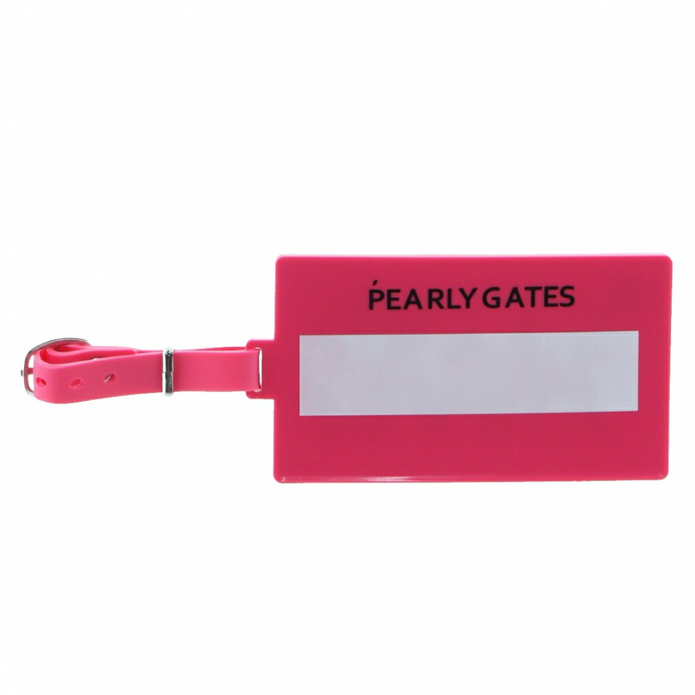 楽天市場】パーリーゲイツ セルフスタンドBAG (0532984900) カラフル