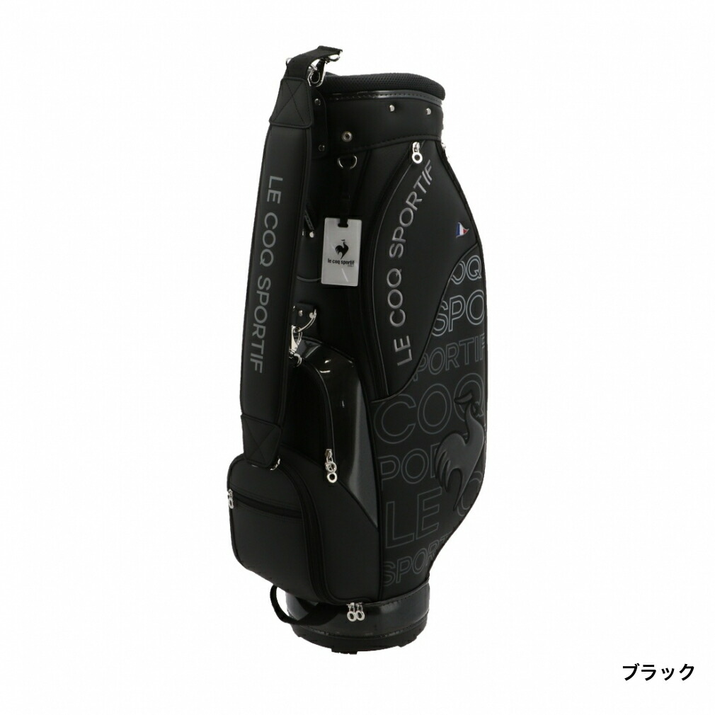 楽天市場】ルコックスポルティフ ゴルフ レディース グラデーション