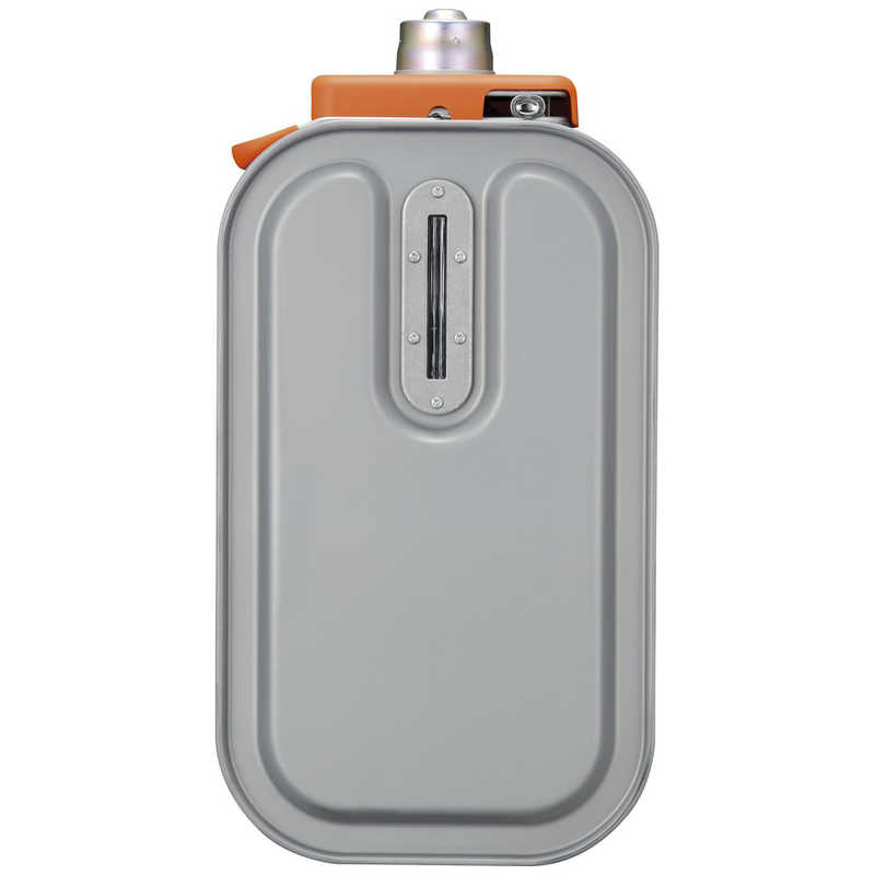 楽天市場】fh wz4616byの通販