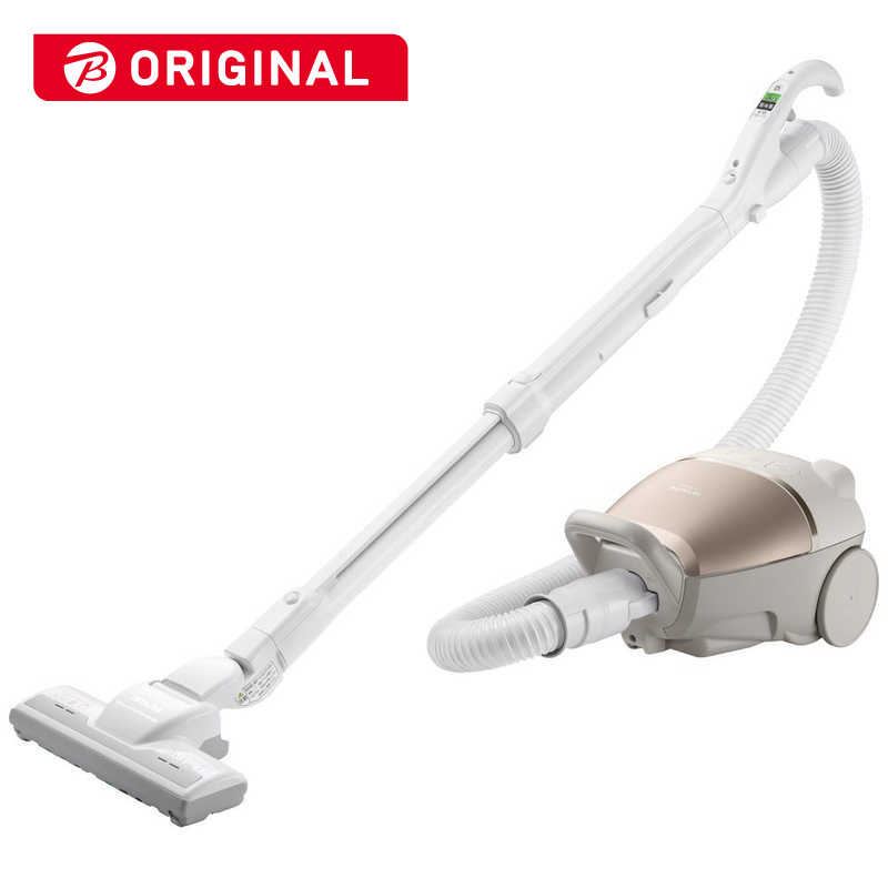 掃除機 日立 紙パック式」の人気商品一覧 | 安い商品を通販サイトから