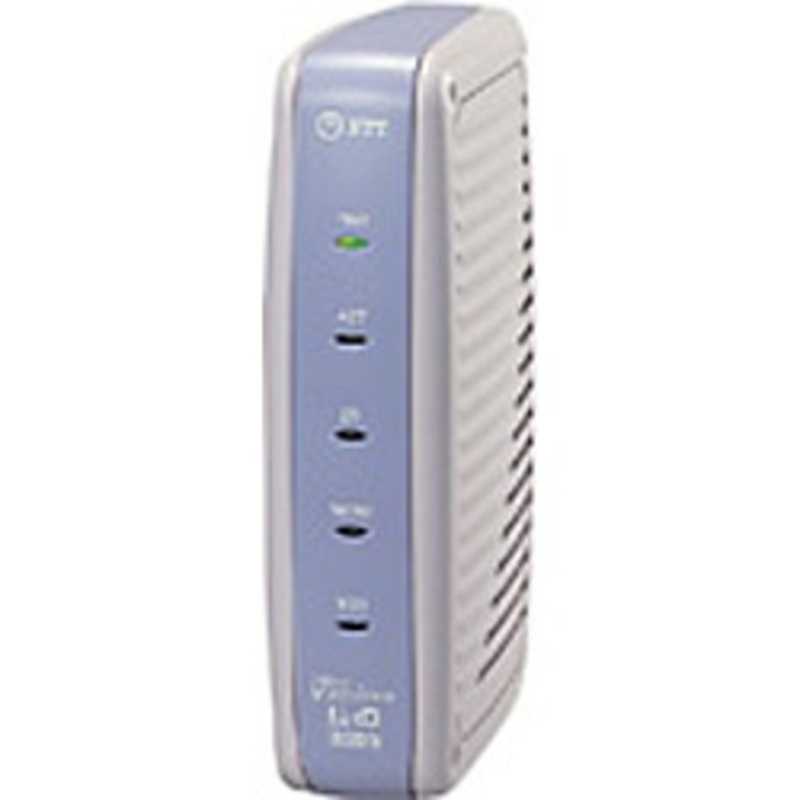 楽天市場】Aterm IT21L ISDNターミナルアダプタの通販