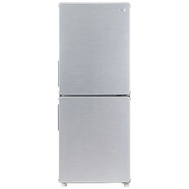 楽天市場】【標準設置無料】 ORIGINALSELECT 冷蔵庫 URBAN