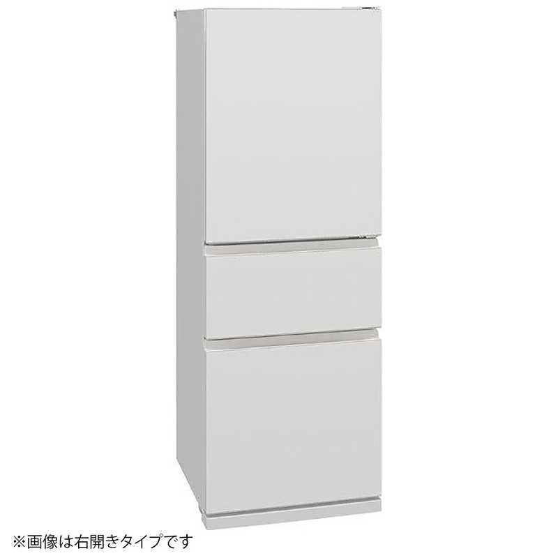 楽天市場】三菱 冷蔵庫 3ドアの通販