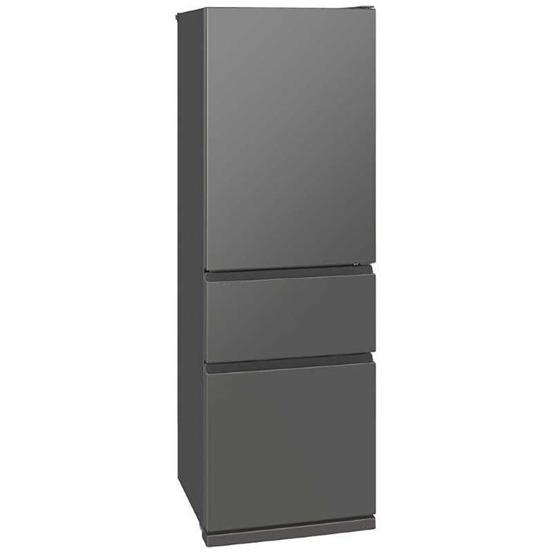 楽天市場】mr-cx37aの通販