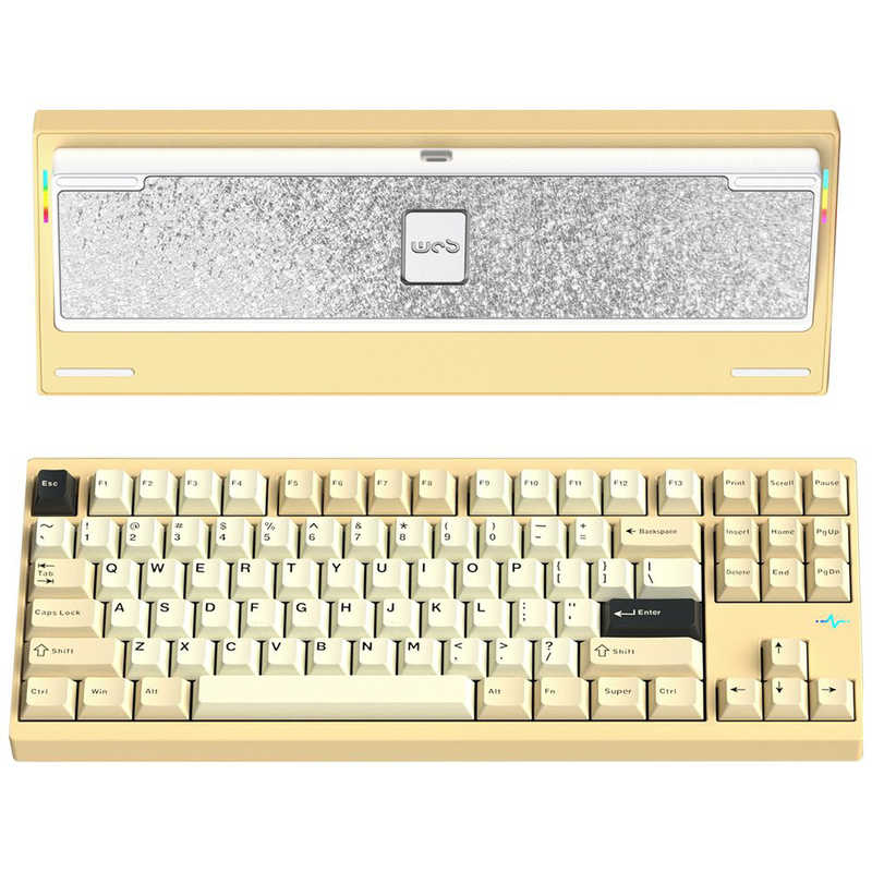 wobkey crush80」の人気商品一覧 | 安い商品を通販サイトから探す