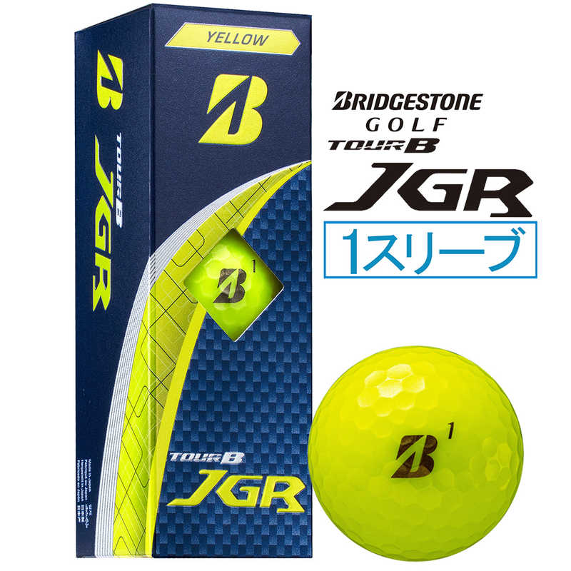 楽天市場】jgr ブリヂストン ゴルフボール スリーブの通販