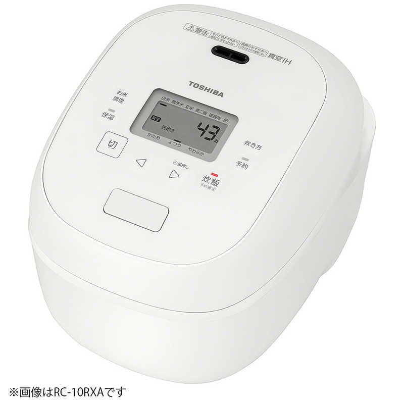 炊飯器 1升炊き 東芝」の人気商品一覧 | 安い商品を通販サイトから探す