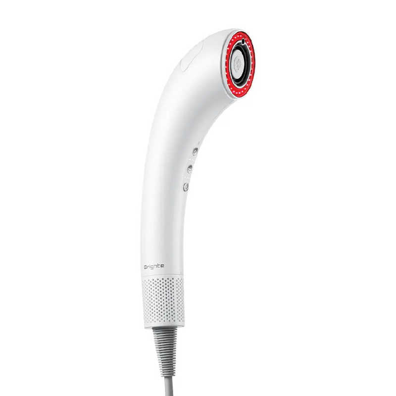 brighte シャワードライヤー」の人気商品一覧 | 安い商品を通販サイト