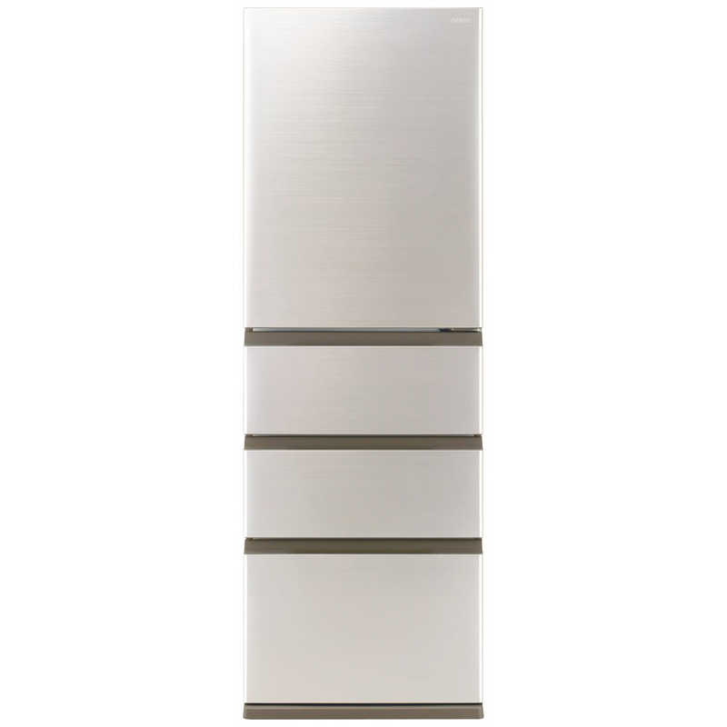 楽天市場】aqr 36 冷蔵庫（冷蔵庫・冷凍庫｜キッチン家電）：家電の通販