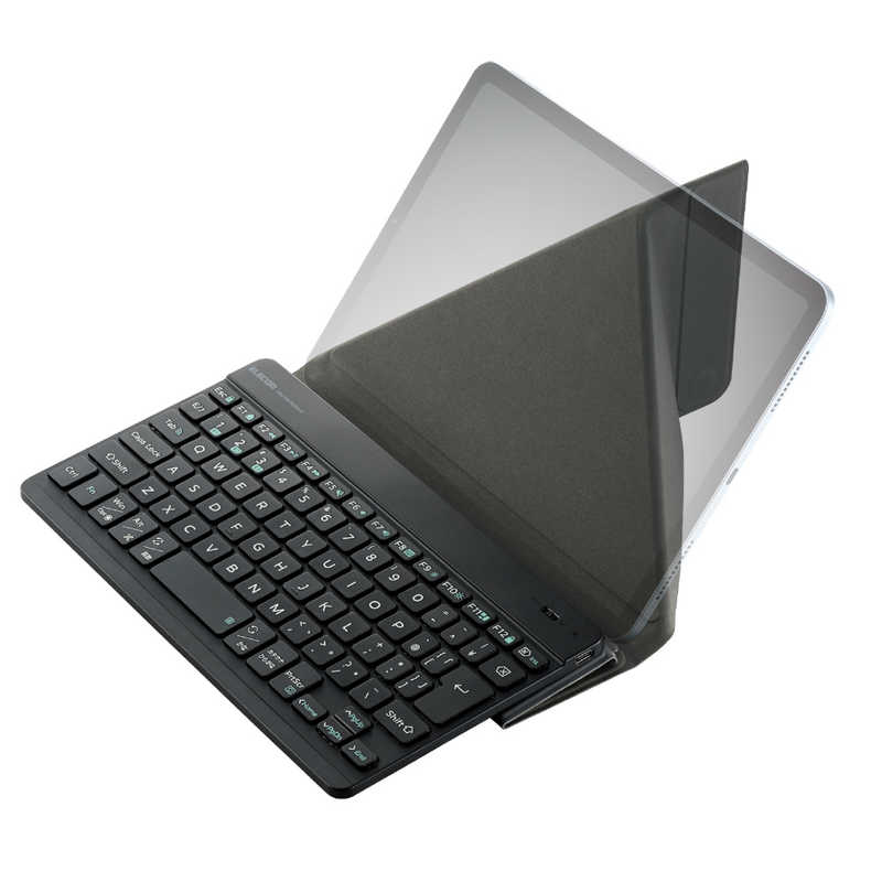 楽天市場】エレコム タブレット ケース（キーボード｜マウス