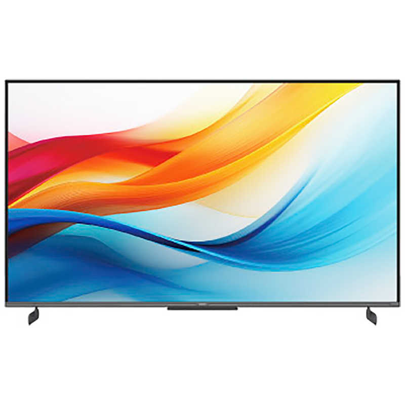 チューナーレステレビ 55」の人気商品一覧 | 安い商品を通販サイトから