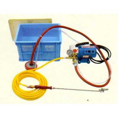 楽天市場】TASCO タスコ TA352MS エアコン洗浄機 TA352MS