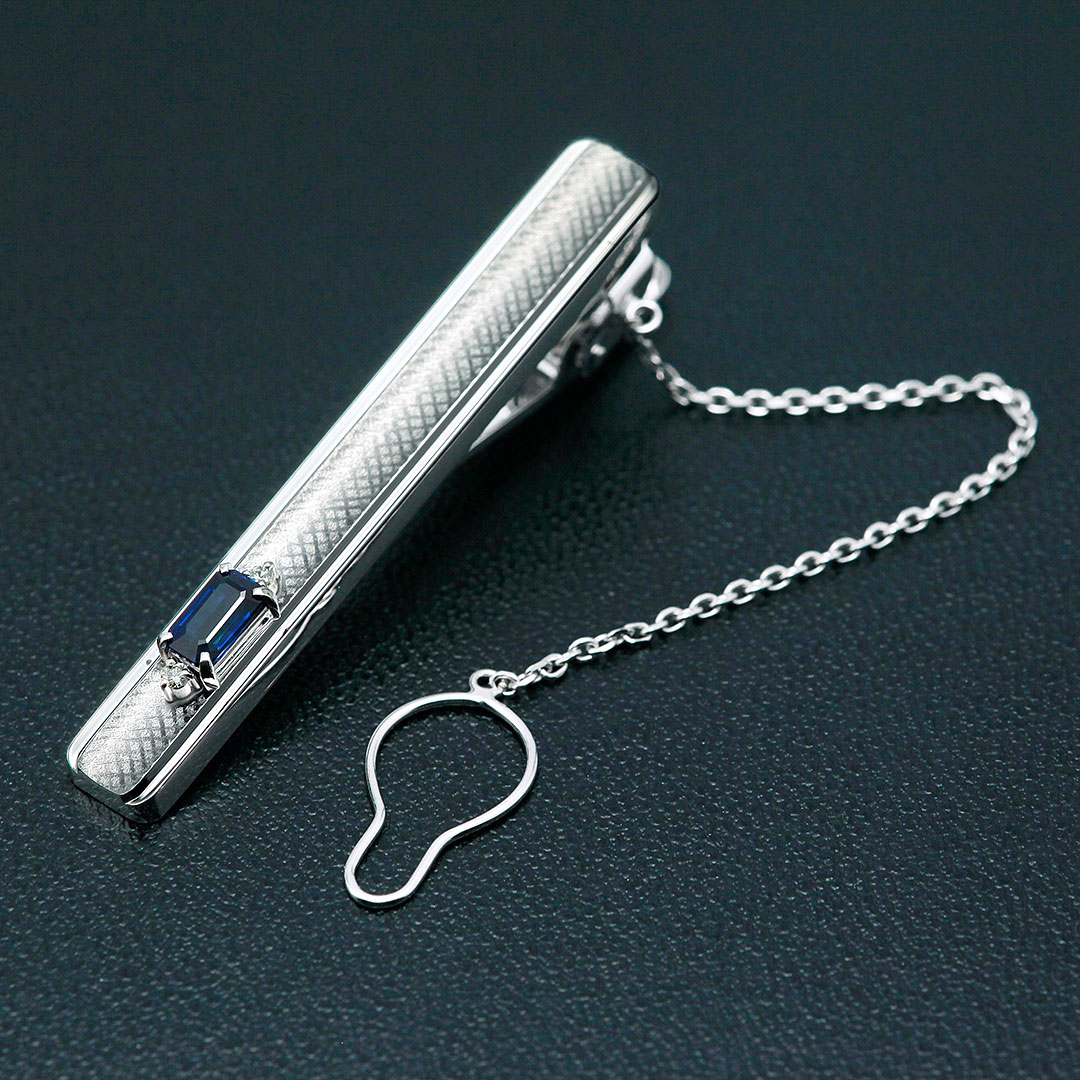 タイピン K14WG」の人気商品一覧 | 安い商品を通販サイトから探す