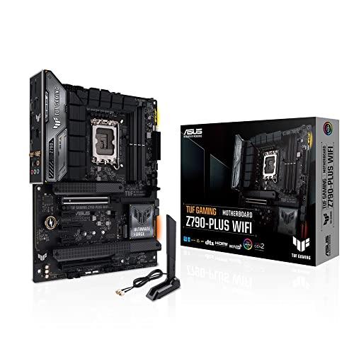 Z790 GAMING PLUS WIFI」の人気商品一覧 | 安い商品を通販サイトから