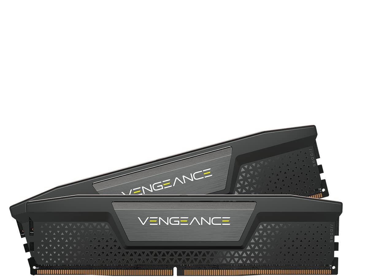 Corsair VENGEANCE 64GB」の人気商品一覧 | 安い商品を通販サイトから
