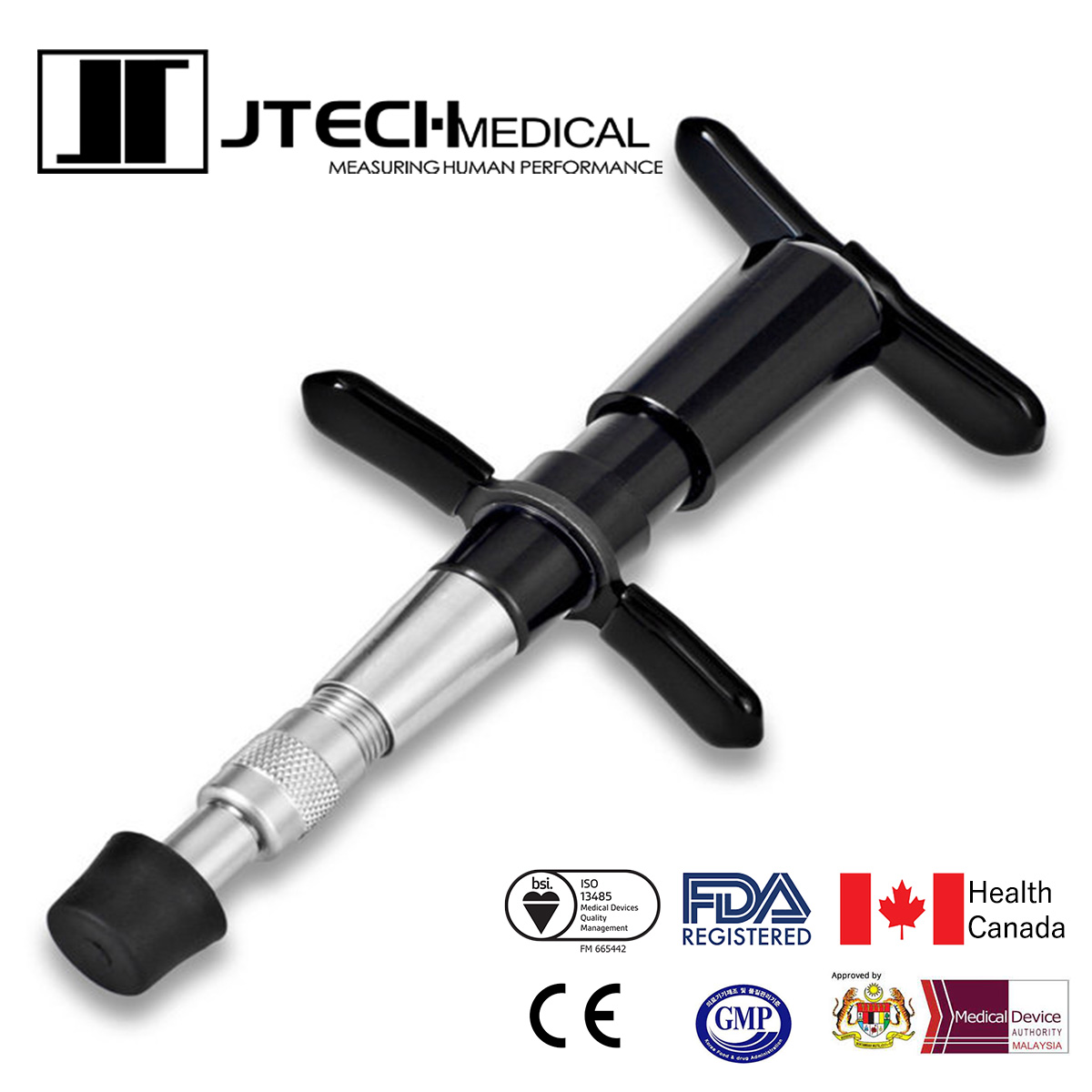 楽天市場】J-tech Medical アクティベーター アクチベーター 整体