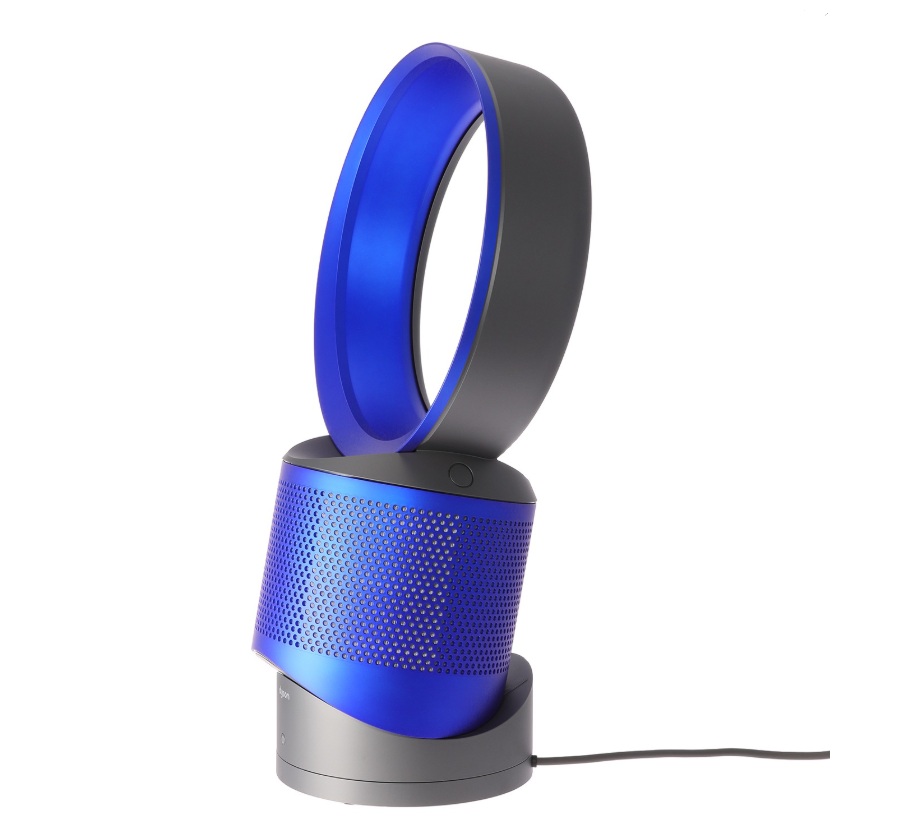 楽天市場】ダイソン サーキュレーター 羽なし 扇風機 テーブルファン