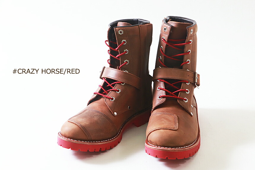 楽天市場】【送料無料】 ブーツ AVIREX アヴィレックス YAMATO「限定