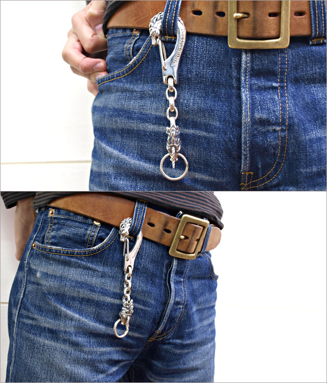 楽天市場】BWL ビルウォールレザー Bill Wall Leather / ミディアム