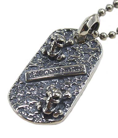 楽天市場】BWL ビルウォールレザー Bill Wall Leather / グラフィティ