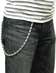 楽天市場】BWL ビルウォールレザー Bill Wall Leather / ミッド スター