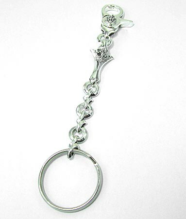 楽天市場】ロイヤルオーダー Royal Order 正規 ロイヤルオーダー 送料