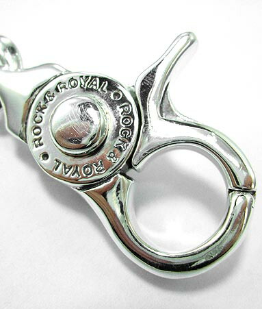 楽天市場】ロイヤルオーダー Royal Order 正規 ロイヤルオーダー 送料