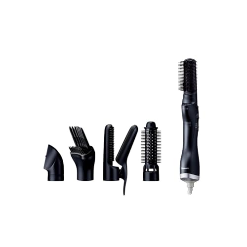 ヘアドライヤー eh-kn0j-a」の人気商品一覧 | 安い商品を通販サイト