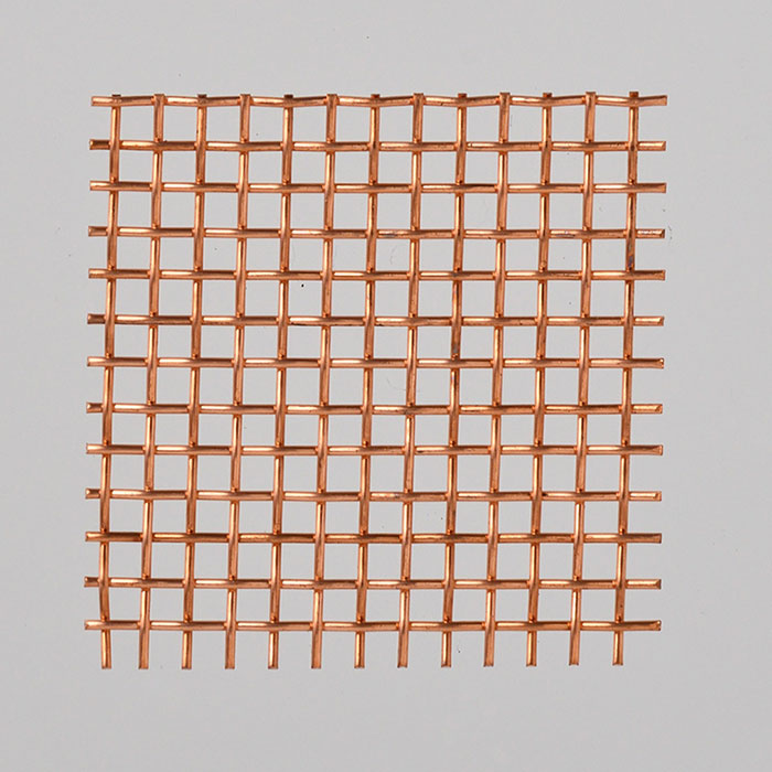 楽天市場】コロナ 美容健康機器 ナノリフレ CNR－400Aの通販