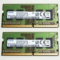 楽天市場】pc4－2666v－sc0－11の通販