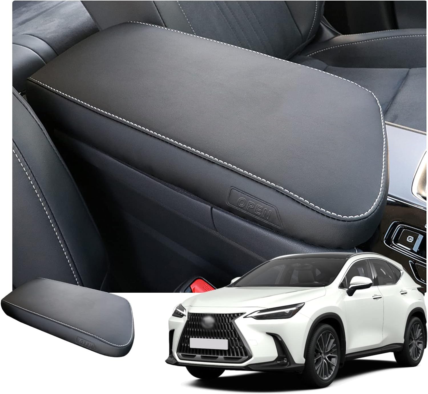 楽天市場】【TOM'S公式】 パワーボックス クラウン ハリアー レクサス