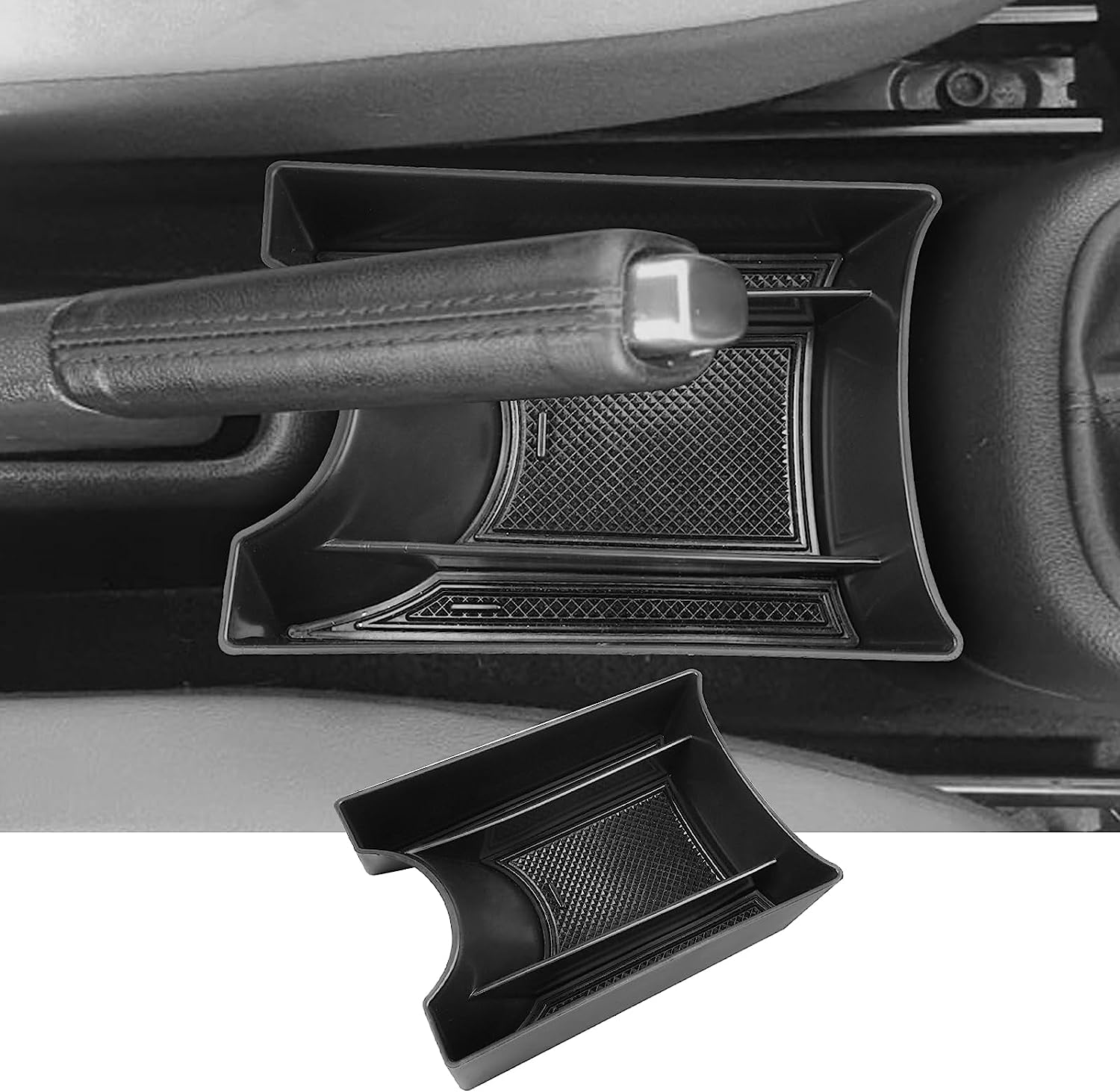 かおる お取り置き 確認ページ かおる お取り置き 確認ページ かおる