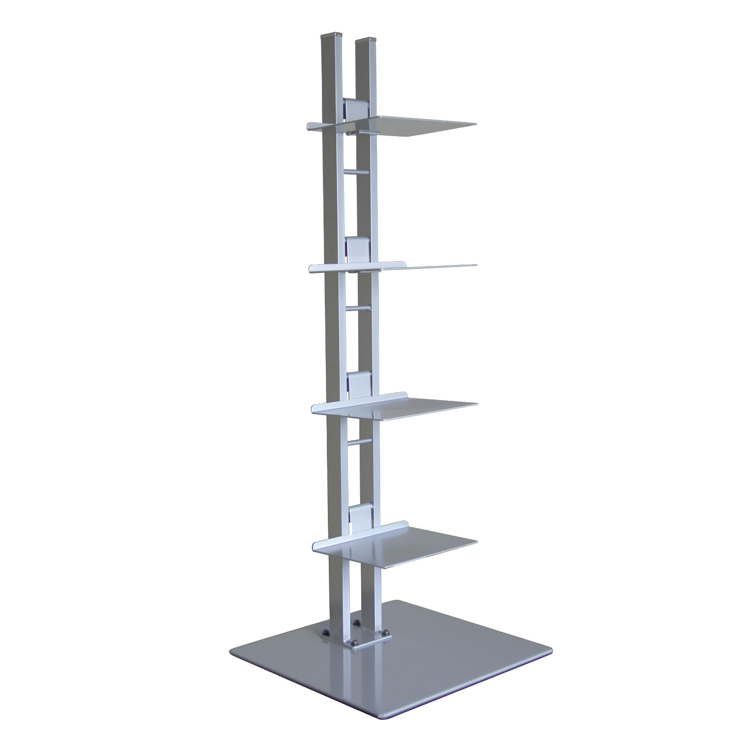 楽天市場】【ルネセイコウ公式店 送料無料 】高さ90cm 日本製 4段
