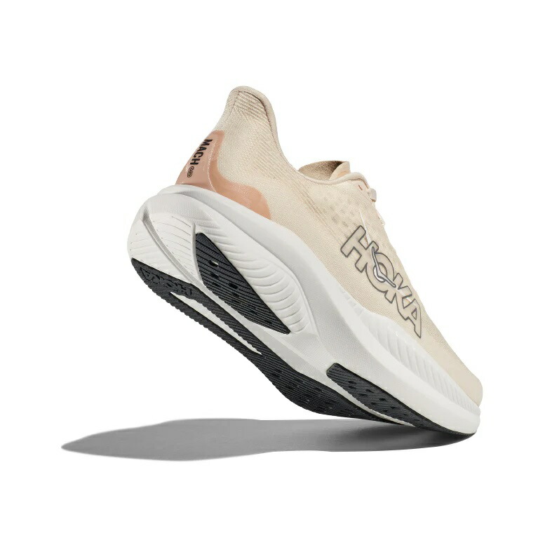 楽天市場】HOKA MACH 6 WOMEN's ホカ オネオネ マッハ6 ウィメンズ