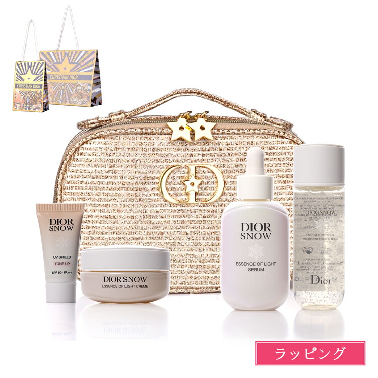 8*4様 DIOR 美容液・クリーム・ローション セット Amazon.co.jp