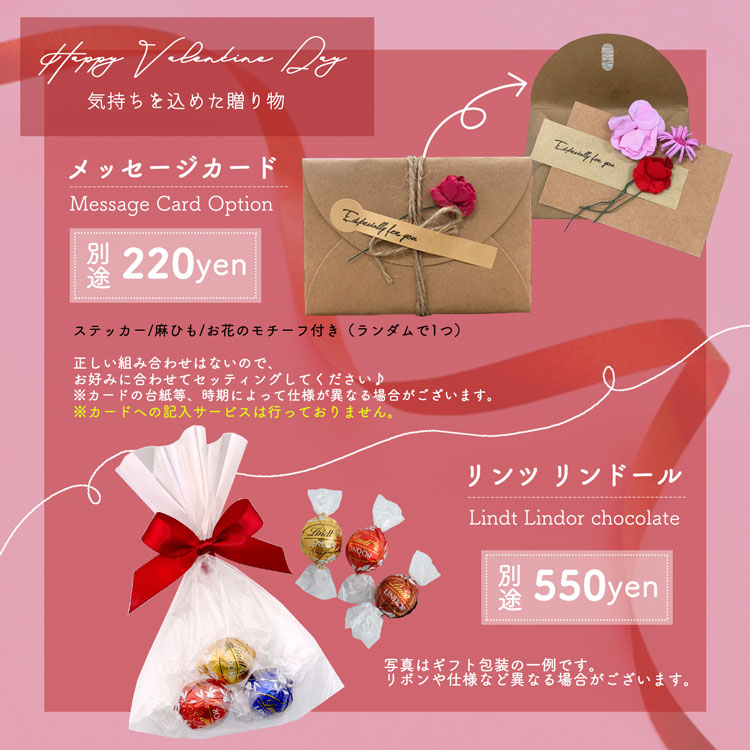 楽天市場】シャネル CHANEL 石鹸 ギフトセット コスメ 化粧品 サヴォン