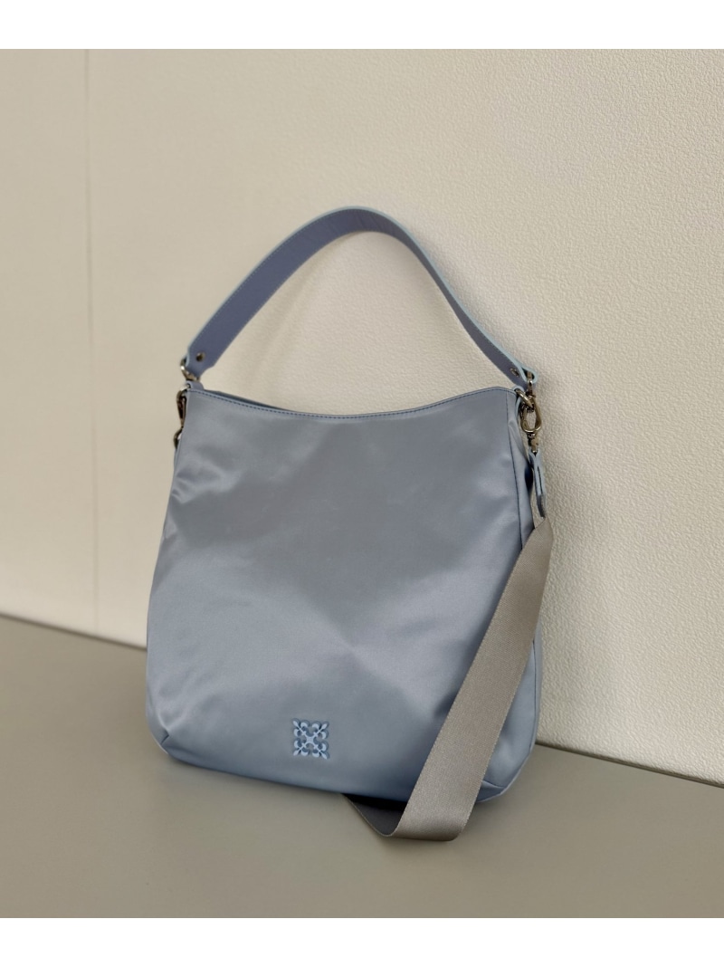 楽天市場】【SALE／15%OFF】クラウズナイロン 2WAYショルダーバッグ